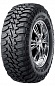 Nexen Roadian MTX RM7 